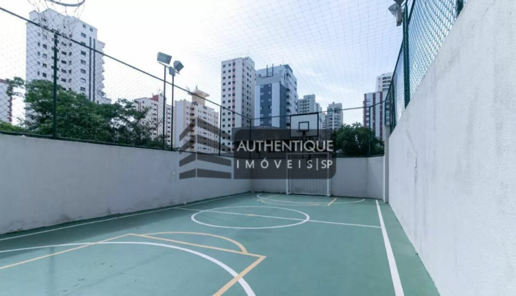 Imagem Apartamento com 2 Quartos à Venda, 65 m² em Saúde - São Paulo Imagem Apartamento com 2 Quartos à Venda, 65 m² em Saúde - São Paulo