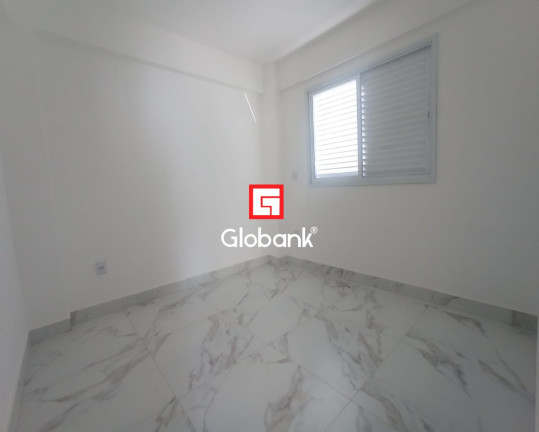 Imagem Apartamento com 2 Quartos à Venda, 55 m² em Jardim Panorama - Montes Claros Imagem Apartamento com 2 Quartos à Venda, 55 m² em Jardim Panorama - Montes Claros