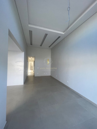 Imagem Casa com 3 Quartos à Venda, 90 m² em Balneário Eliane - Guaratuba