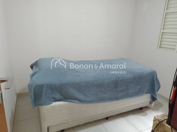 Imagem Casa de Condomínio com 3 Quartos à Venda, 200 m² em Residencial Terras Do Barão - Campinas Imagem Casa de Condomínio com 3 Quartos à Venda, 200 m² em Residencial Terras Do Barão - Campinas