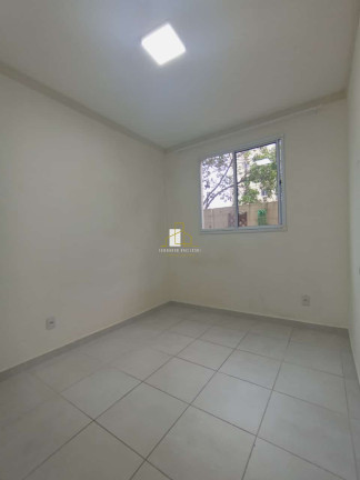 Imagem Imóvel com 2 Quartos à Venda, 70 m² em Colina De Laranjeiras - Serra