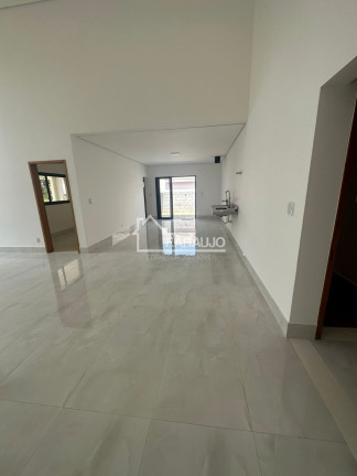 Imagem Imóvel com 3 Quartos à Venda, 1.000 m² em Village Ipanema 2 - Araçoiaba Da Serra
