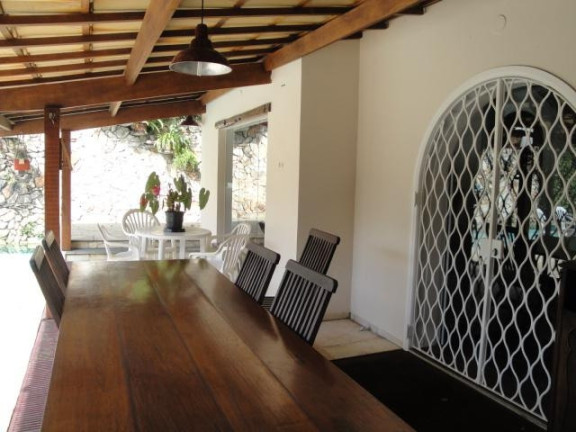 Imagem Casa com 3 Quartos à Venda, 300 m² em Chácara Vale Do Rio Cotia - Carapicuíba Imagem Casa com 3 Quartos à Venda, 300 m² em Chácara Vale Do Rio Cotia - Carapicuíba