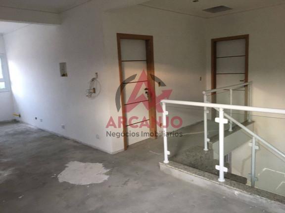 Imagem Casa com 5 Quartos à Venda, 295 m² em Centro - Mairiporã Imagem Casa com 5 Quartos à Venda, 295 m² em Centro - Mairiporã