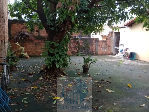 Imagem Casa com 2 Quartos à Venda, 160 m² em Jardim Paiva - Ribeirão Preto Imagem Casa com 2 Quartos à Venda, 160 m² em Jardim Paiva - Ribeirão Preto