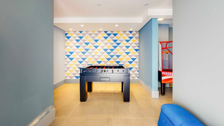 Imagem Imóvel com 2 Quartos à Venda, 59 m² em Vila Guilherme - São Paulo Imagem Imóvel com 2 Quartos à Venda, 59 m² em Vila Guilherme - São Paulo