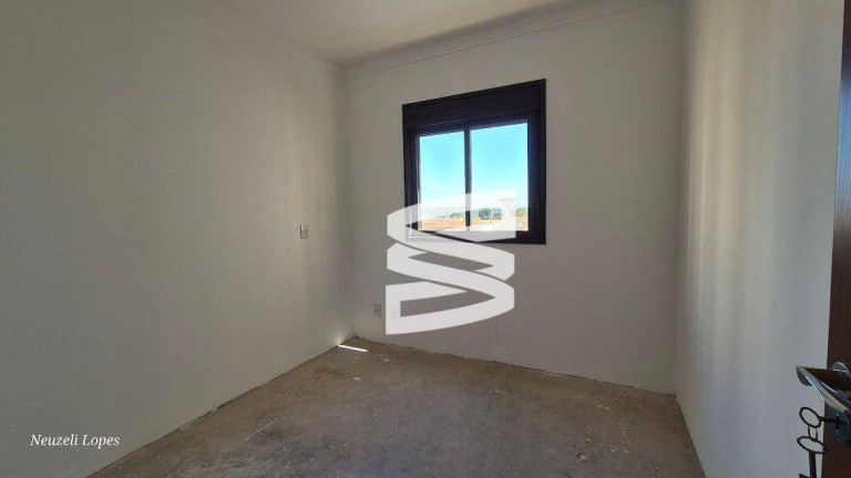 Imagem Apartamento com 3 Quartos à Venda, 98 m² em Paulista - Piracicaba