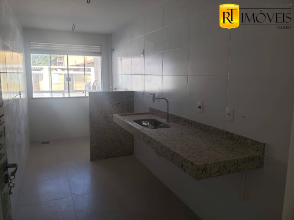Imagem Apartamento com 2 Quartos à Venda, 74 m² em Palmeiras - Cabo Frio Imagem Apartamento com 2 Quartos à Venda, 74 m² em Palmeiras - Cabo Frio