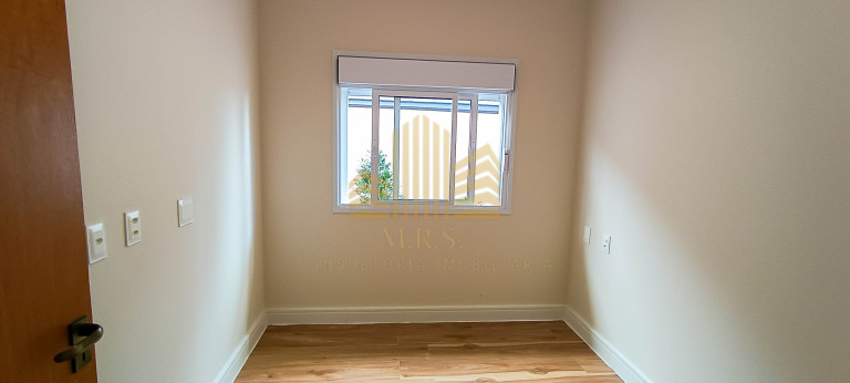 Imagem Casa com 3 Quartos à Venda, 167 m² em Residencial Ibi Aram - Itupeva