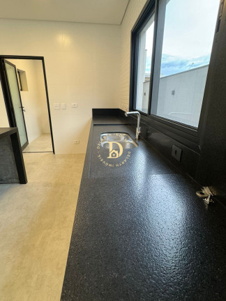 Imagem Casa de Condomínio com 1 Quarto à Venda, 450 m² em Jardim Do Golfe - São José Dos Campos Imagem Casa de Condomínio com 1 Quarto à Venda, 450 m² em Jardim Do Golfe - São José Dos Campos