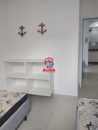 Imagem Apartamento com 2 Quartos à Venda, 57 m² em Toninhas - Ubatuba Imagem Apartamento com 2 Quartos à Venda, 57 m² em Toninhas - Ubatuba