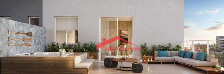 Imagem Apartamento com 3 Quartos à Venda, 96 m² em Itacolomi - Balneário Piçarras Imagem Apartamento com 3 Quartos à Venda, 96 m² em Itacolomi - Balneário Piçarras