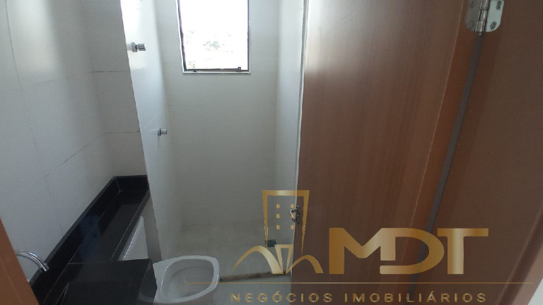 Imagem Imóvel com 2 Quartos à Venda, 100 m² em Jardim Atlântico - Belo Horizonte