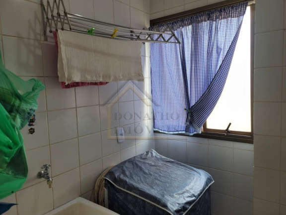 Imagem Apartamento com 1 Quarto à Venda, 58 m² em Centro - Ribeirão Preto