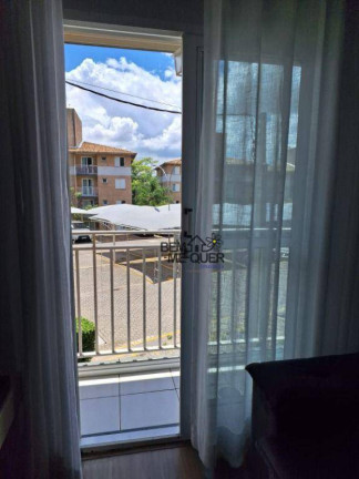 Imagem Apartamento com 2 Quartos à Venda, 49 m² em Vila Jaraguá - São Paulo Imagem Apartamento com 2 Quartos à Venda, 49 m² em Vila Jaraguá - São Paulo