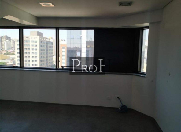 Imagem Sala Comercial à Venda, 50 m² em Centro - São Caetano Do Sul Imagem Sala Comercial à Venda, 50 m² em Centro - São Caetano Do Sul