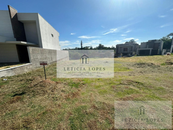 Imagem Terreno à Venda, 390 m² em Medeiros - Jundiaí Imagem Terreno à Venda, 390 m² em Medeiros - Jundiaí