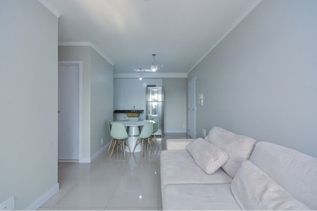 Imagem Imóvel com 2 Quartos à Venda, 77 m² em Santo Amaro - São Paulo Imagem Imóvel com 2 Quartos à Venda, 77 m² em Santo Amaro - São Paulo