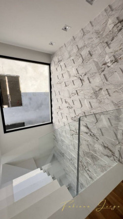 Imagem Casa de Condomínio com 4 Quartos à Venda, 358 m² em Alphaville D. Pedro 3 - Campinas Imagem Casa de Condomínio com 4 Quartos à Venda, 358 m² em Alphaville D. Pedro 3 - Campinas