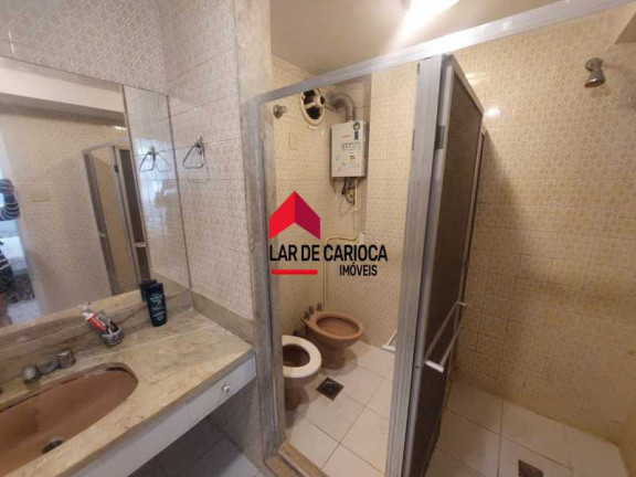 Imagem Apartamento com 4 Quartos à Venda, 155 m² em Copacabana - Rio De Janeiro Imagem Apartamento com 4 Quartos à Venda, 155 m² em Copacabana - Rio De Janeiro