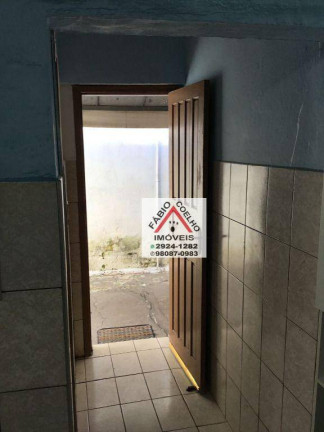 Imagem Casa com 3 Quartos à Venda, 200 m² em Vila Da Saúde - São Paulo