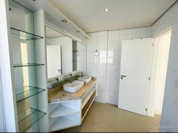 Imagem Apartamento com 4 Quartos à Venda, 193 m² em Centro - Canoas Imagem Apartamento com 4 Quartos à Venda, 193 m² em Centro - Canoas