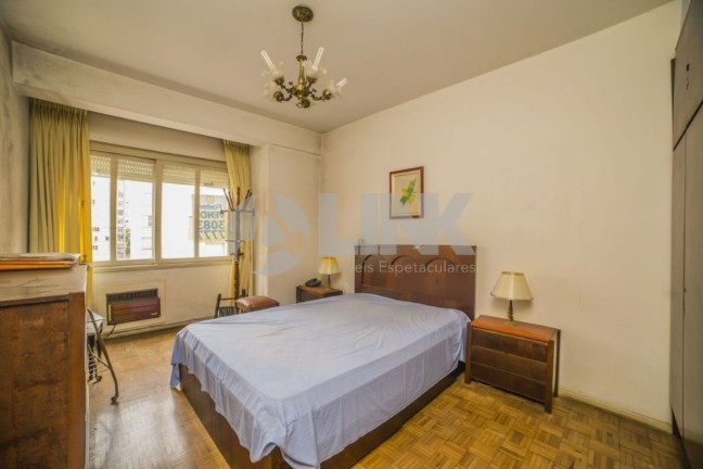 Imagem Apartamento com 3 Quartos à Venda, 93 m² em Centro Histórico - Porto Alegre Imagem Apartamento com 3 Quartos à Venda, 93 m² em Centro Histórico - Porto Alegre