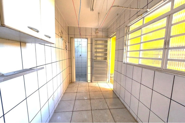 Imagem Casa com 3 Quartos à Venda, 170 m² em Jardim Porteira Grande - São Paulo Imagem Casa com 3 Quartos à Venda, 170 m² em Jardim Porteira Grande - São Paulo