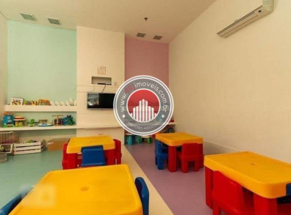 Imagem Apartamento com 3 Quartos à Venda, 82 m² em Recreio Dos Bandeirantes - Rio De Janeiro Imagem Apartamento com 3 Quartos à Venda, 82 m² em Recreio Dos Bandeirantes - Rio De Janeiro
