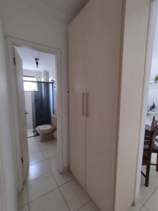 Imagem Apartamento com 1 Quarto à Venda, 51 m² em Cidade Ocian - Praia Grande Imagem Apartamento com 1 Quarto à Venda, 51 m² em Cidade Ocian - Praia Grande