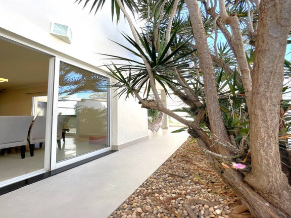 Imagem Casa de Condomínio com 3 Quartos à Venda, 365 m² em Jardim Novo Mundo - Jundiaí Imagem Casa de Condomínio com 3 Quartos à Venda, 365 m² em Jardim Novo Mundo - Jundiaí