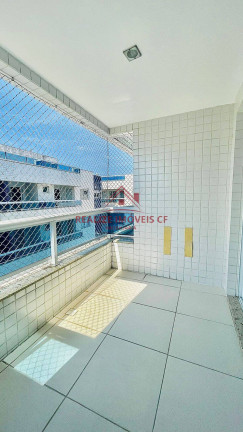 Imagem Cobertura com 2 Quartos à Venda, 94 m² em Braga - Cabo Frio Imagem Cobertura com 2 Quartos à Venda, 94 m² em Braga - Cabo Frio