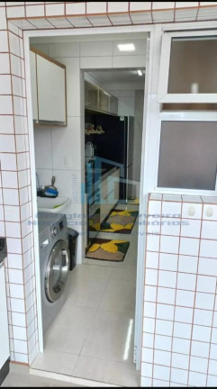 Imagem Apartamento com 2 Quartos à Venda, 80 m² em Caiçara - Praia Grande Imagem Apartamento com 2 Quartos à Venda, 80 m² em Caiçara - Praia Grande