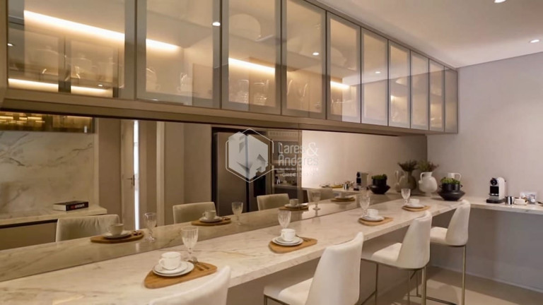 Imagem Apartamento com 4 Quartos à Venda, 231 m² em Pinheiros - São Paulo Imagem Apartamento com 4 Quartos à Venda, 231 m² em Pinheiros - São Paulo