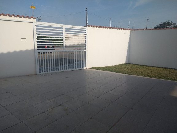 Imagem Casa com 3 Quartos à Venda, 110 m² em Jardim Das Palmeiras - Itanhaém Imagem Casa com 3 Quartos à Venda, 110 m² em Jardim Das Palmeiras - Itanhaém