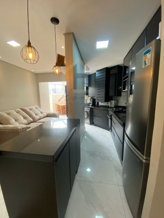 Imagem Imóvel com 2 Quartos à Venda, 66 m² em Vila Prudente - São Paulo Imagem Imóvel com 2 Quartos à Venda, 66 m² em Vila Prudente - São Paulo