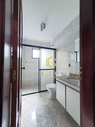 Imagem Apartamento com 2 Quartos à Venda, 103 m² em Caiçara - Praia Grande Imagem Apartamento com 2 Quartos à Venda, 103 m² em Caiçara - Praia Grande
