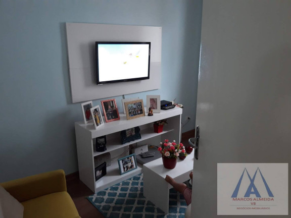 Imagem Casa com 3 Quartos à Venda, 95 m² em Vila Suíssa - Mogi Das Cruzes Imagem Casa com 3 Quartos à Venda, 95 m² em Vila Suíssa - Mogi Das Cruzes