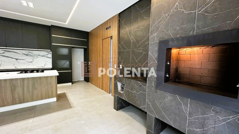 Imagem Casa com 3 Quartos à Venda, 208 m² em Argentina - Criciúma Imagem Casa com 3 Quartos à Venda, 208 m² em Argentina - Criciúma