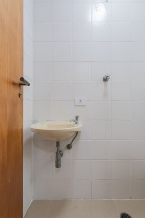Imagem Imóvel com 3 Quartos à Venda, 184 m² em Aclimação - São Paulo Imagem Imóvel com 3 Quartos à Venda, 184 m² em Aclimação - São Paulo