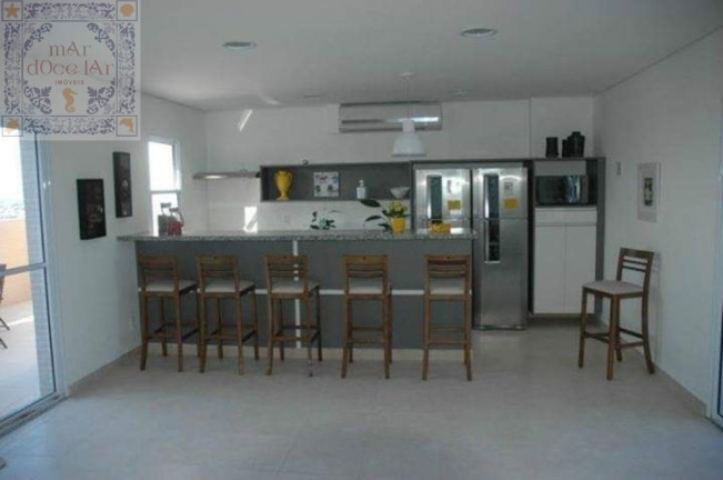 Imagem Apartamento com 3 Quartos à Venda, 81 m² em Macuco - Santos Imagem Apartamento com 3 Quartos à Venda, 81 m² em Macuco - Santos