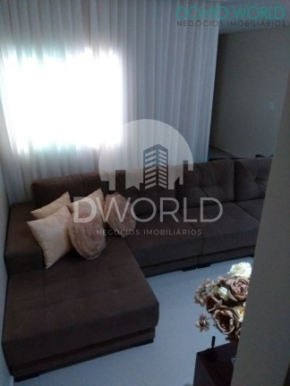 Imagem Cobertura com 3 Quartos à Venda, 140 m² em Paraíso - Santo André Imagem Cobertura com 3 Quartos à Venda, 140 m² em Paraíso - Santo André