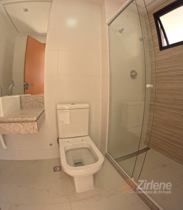 Imagem Apartamento à Venda, 190 m² em Praia Do Morro - Guarapari Imagem Apartamento à Venda, 190 m² em Praia Do Morro - Guarapari