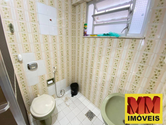 Imagem Cobertura com 2 Quartos para Alugar, 128 m² em Centro - Cabo Frio Imagem Cobertura com 2 Quartos para Alugar, 128 m² em Centro - Cabo Frio