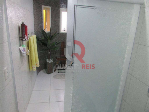 Imagem Sobrado com 4 Quartos à Venda, 300 m² em Vila Maria Alta - São Paulo