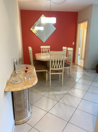 Foto do imóvel Apartamento com 2 Quartos à Venda, 85 m² em Indianópolis - São Paulo