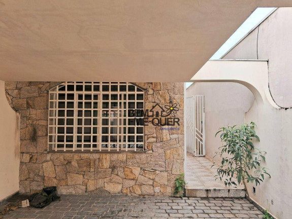 Imagem Sobrado com 3 Quartos à Venda, 184 m² em Parque São Domingos - São Paulo Imagem Sobrado com 3 Quartos à Venda, 184 m² em Parque São Domingos - São Paulo
