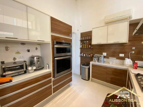 Imagem Casa de Condomínio com 4 Quartos à Venda, 559 m² em Alphaville - Santana De Parnaíba Imagem Casa de Condomínio com 4 Quartos à Venda, 559 m² em Alphaville - Santana De Parnaíba