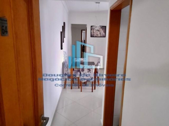 Imagem Apartamento com 3 Quartos à Venda, 92 m² em Canto Do Forte - Praia Grande Imagem Apartamento com 3 Quartos à Venda, 92 m² em Canto Do Forte - Praia Grande