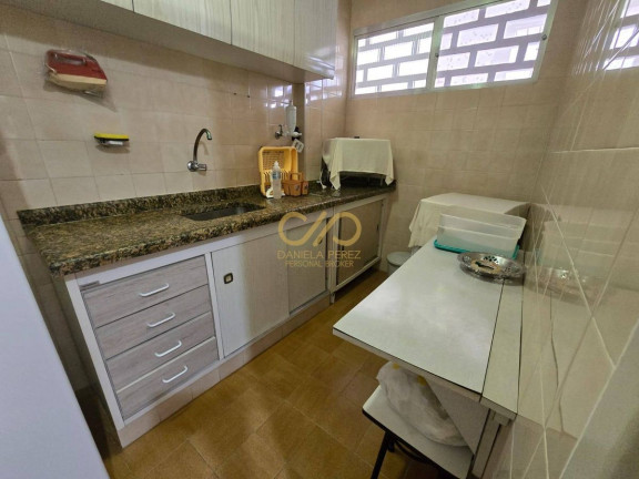 Imagem Apartamento com 2 Quartos à Venda, 58 m² em Guilhermina - Praia Grande Imagem Apartamento com 2 Quartos à Venda, 58 m² em Guilhermina - Praia Grande